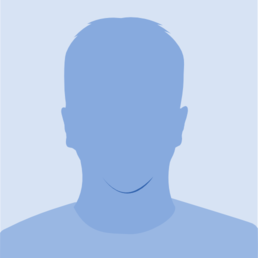 دکتر ساسان غلامی