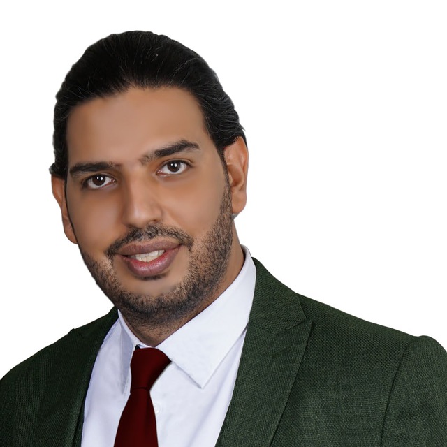 دکتر محمد زارع