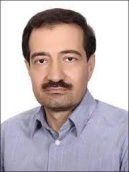 دکتر رضا جاویدان