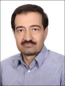 دکتر رضا جاویدان